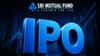 SBI शेअर्स असणाऱ्यांची लॉटरी! आगामी SBI फंड्स मॅनेजमेंट IPO मध्ये मिळणार खास आरक्षण; अलॉटमेंटची संधी वाढणार!