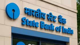 ती एक चूक अन् बँक बॅलन्स होईल झिरो, SBI च्या ग्राहकांसाठी अलर्ट