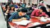 इयत्ता दहावीच्या जून-जुलै 2026 पुरवणी परीक्षेचा निकाल जाहीर; राज्याचा निकाल 29.53 टक्के