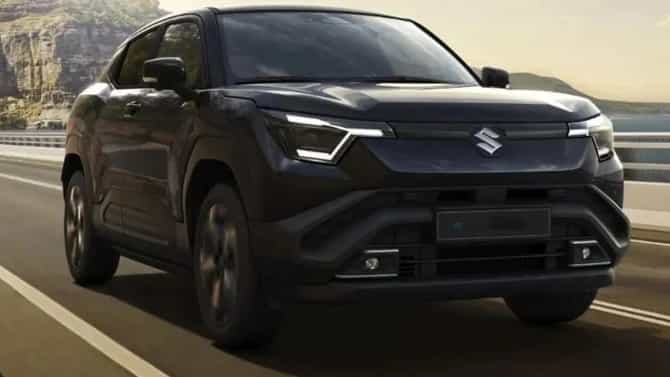 इलेक्ट्रिक की पेट्रोल? किया सिरोस EV आणि ICE मॉडेलमध्ये कोणती SUV आहे बेस्ट; पाहा मोठा फरक