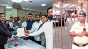 सचिन आहिर यांच्याबाबत सरकारचा मोठा निर्णय, उपसभापतीपदासाठी अर्ज...