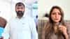 Sachin Ahir Daughter: बापाने मराठी शिकवलं नाही का? सचिन अहिरांची लेक झाली ट्रोल, उत्तर देत म्हणाली...