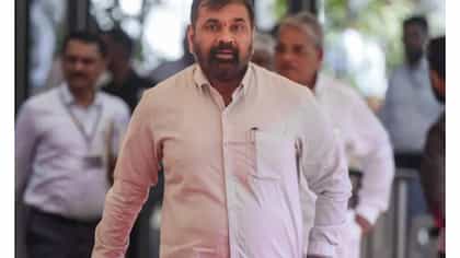 उपसभापतींच्या घरीच जबरी चोरी, सचिन अहिर यांच्या घरातून 2.65 कोटी लंपास