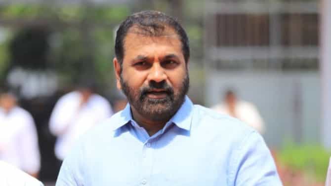 सचिन अहिर यांनी नेत्यांना दिली शपथ, वरळीत मोठा गेम होणार? थेट आदित्य ठाकरे यांना टेन्शन