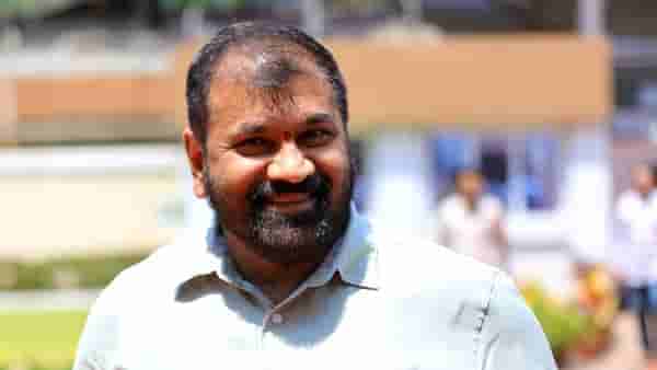 Sachin Ahir: शिंदे गटात प्रवेश करताच सचिन अहिरांना लागली लॉटरी, थेट उपसभापती...