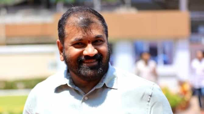 Sachin Ahir: शिंदे गटात प्रवेश करताच सचिन अहिरांना लागली लॉटरी, थेट उपसभापती...