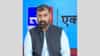 शिवसेना शिंदे गटात जाण्याचं कधी ठरलं? कोणी कोणाला संपर्क केला? सचिन आहिर यांची पहिली प्रतिक्रिया