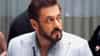 Salman Khan : सलमान खानची डबल डिप्लोमसी विद्यार्थी आणि सरकार दोघांचा मान राखला, आता शाहरुख खान कधी बोलणार?