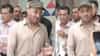 Salman Khan : सलमान खानला नेमका कोणता आजार? का झाली त्याची अशी अवस्था?
