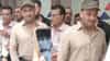 Salman Khan look: सलमान खान खरंच आजारी? या कारणचीही चर्चा
