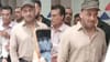 Salman Khan look: सलमान खान खरंच आजारी? या कारणाचीही चर्चा.