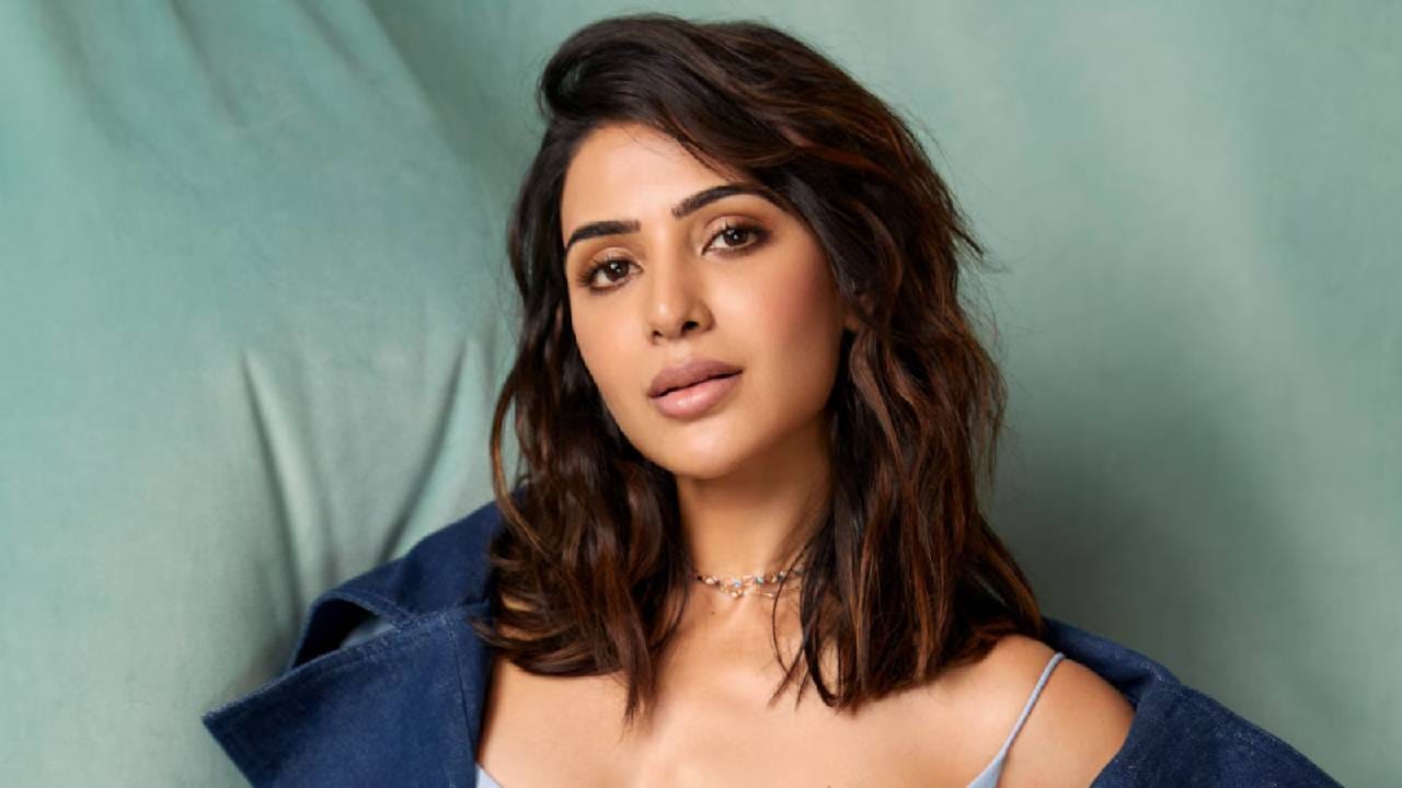 पुढे ती म्हणाली, "आयुष्यातील प्रत्येक गोष्टीबद्दल माझ्या मनात नेहमीच एक वेगळी ओढ आणि उत्साह राहिला आहे. पण आता मला स्वतःमध्ये एक वेगळी, नवी ताकद आणि एक नवा उद्देश जाणवतोय. या प्रवासासाठी मी खूप उत्सुक आहे. माझ्या मनात कृतज्ञतेची भावना आहे, मी रोज काहीतरी नवीन शिकत आहे आणि पुढे जे काही घडेल, त्याचा स्वीकार करण्यासाठी सज्ज होत आहे."