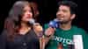 Video : प्रणित मोरेनंतर समय रैनाच्या शोमध्ये तरुणी नवऱ्याबद्दल नको ते बोलली... त्यावरुन मोठा वाद