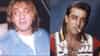 Sanjay Dutt: संजूबाबाची रिहॅब सेंटरमधील 'ती' 2 वर्ष, बाथरुममध्ये असं काय घडलेलं ज्यामुळे प्रचंड घाबरलेला अभिनेता