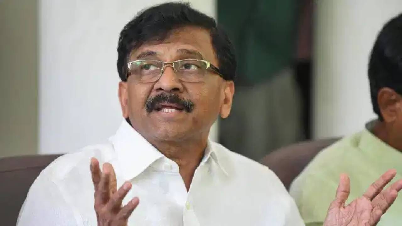 अरे सोड रे शिंदे शिंदे काय चाललंय? शिंदे म्हणजे काय राममनोहर लोहिया आहेत का? की नेहरू आहेत? संजय राऊत संतापले अरे सोड रे शिंदे शिंदे काय चाललंय? शिंदे म्हणजे काय राममनोहर लोहिया आहेत का? की नेहरू आहेत? संजय राऊत संतापले