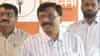 Sanjay Raut : महाराष्ट्राची अप्रतिष्ठा, बेअब्रू झाली त्याचं शेवटचं टोक म्हणजे.. मिसिंग लिंकवरुन संजय राऊतांचा इन्फ्रामॅनवर जोरदार हल्लाबोल