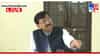 Sanjay Raut: जंतर मंतरवर आम्ही जनरल कायर बघितला, संजय राऊतांची सडकून टीका, कुणावर निशाणा?