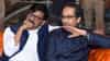 Thackeray vs BJP : ठाकरेंना मर्सिडीज, BMW कोणी गिफ्ट केल्या ते आम्हाला माहितीय, त्यामुळे जनाब संजय राऊत तुम्ही..भाजपचा जोरदार पलटवार