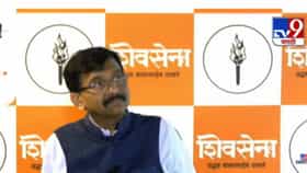 उद्धव सेनेचे आमदार फुटणार? संजय राऊतांचे मोठे वक्तव्य काय?.