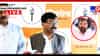 Sanjay Raut: डोक्यात दगड टाकून... संजय राऊतांचा संताप अनावर... सचिन अहीर यांनी पक्ष बदलताच सणसणीत टोला