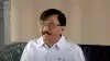 Sanjay Raut: भाजपने मेलेल्या गायीच्या टाळूवरचं लोणी खाल्लं, 100 कोटींचा घोटाळा; संजय राऊत यांचा नवा बॉम्ब