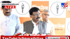 मोठी बातमी! सचिन अहिर यांनी उपसभापती पदाचा अर्ज दाखल केल्यानंतर संजय राऊतांची पहिली प्रतिक्रिया; थेट म्हणाले...