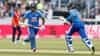 IND vs ENG: पाचव्या टी20 सामन्यात संजू सॅमसनला प्लेइंग 11 मध्ये मिळणार संधी? कोणाचा पत्ता कापणार?