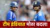 IND vs ENG: वैभव सूर्यवंशी आणि संजू सॅमसन दोघंही खेळणार! तिसऱ्या टी20 सामन्यात कोणाचा पत्ता कापणार?