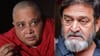 कॅन्सर झाला, लवकर वर जाणार… टक्कल केल्यानंतर अफवांमुळे महेश मांजरेकरांकडे रडत गेली अभिनेत्री.