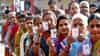 महिलांना सरकारकडून मिळणार 30 हजार, मोठी घोषणा, 1 ऑगस्टपासून करता येणार अर्ज, दिल्ली सरकारने..