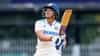 IND W vs ENG W:  लॉर्ड्सच्या ऐतिहासिक मैदानात शफाली वर्माचा नकोसा विक्रम, 20 वर्षानंतर असं घडलं