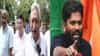 Shahu Maharaj : राहुल गांधींवर प्रश्नचिन्ह उपस्थित करणाऱ्यांना खासदार शाहू महाराजांचं उत्तर, काँग्रेसने तर..