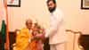 Sharad Pawar-Eknath Shinde : शरद पवार विधानभवनात थेट एकनाथ शिंदेंनाच का भेटले? या सरप्राइज भेटीचा अर्थ समजून घ्या