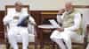मोदींना तो सल्ला दिला अन्... शरद पवार आणि मोदी भेटीत काय घडलं? पवारांनी सांगितली आतली बातमी