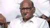 मोठी बातमी! …तरच एनडीएमध्ये या भाजपची शरद पवार गटासमोर मोठी अट, राजकारणात घडामोडींना वेग.