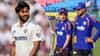 Shardul Thakur : ऑलराऊंडर शार्दुल ठाकूरचं थेट गौतम गंभीर, शुबमन गिल विरोधात धक्कादायक वक्तव्य, माझा त्यांनी...