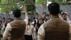 'कमळी'मध्ये लोकप्रिय अभिनेत्याची एण्ट्री; शिक्षणव्यवस्थेला देणार हादरा.