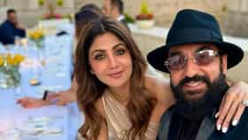 'बॅस्टियन'मधून शिल्पाची कोट्यवधींची कमाई, का नेत नाही एकही रुपया घरी?.