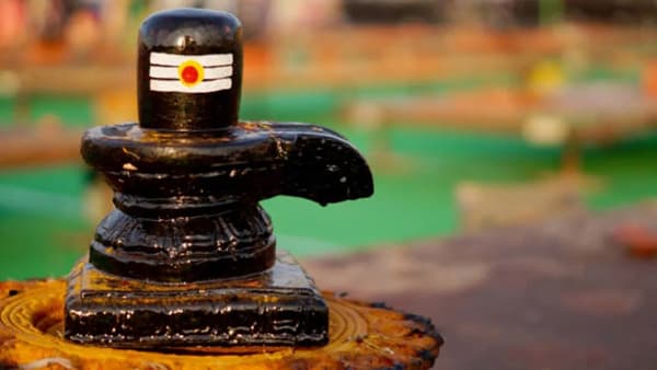 श्रावण महिन्यात पडणारी ही 4 स्वप्ने असतात अत्यंत शूभ, शंकराच्या कृपेचे मानली जातात लक्षणं