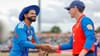 ENG vs IND : एक निश्चित वेळच नाही, इंग्लंड-इंडिया दुसरा सामना किती वाजता?