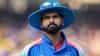 IND vs ENG : श्रेयस अय्यर कॅप्टनशिपच्या बाबतीत सुरुवातीलाच दोन गोष्टींमध्ये कमनशिबी ठरला, अन्यथा त्याची स्टार्ट सुद्धा चांगली झाली असती