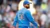 IND vs ENG, 2nd T20: इंग्लंडने भारताला 4 गडी राखून नमवलं, मालिकेत 1-0 ने आघाडी