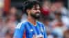 IND vs ENG: सलग पराभवानंतरही श्रेयस अय्यर आणि संजू सॅमसन सरावातून गायब! नेमकं काय घडलं?