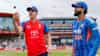 IND vs ENG, 3rd T20 Match: प्लेइंग 11 मध्ये पुन्हा एकदा बदल, नाणेफेकीनंतर कर्णधार श्रेयस म्हणाला...