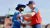 IND vs ENG 4th T20: मालिका पराभवाचं सावट, नाणेफेकीनंतर श्रेयस अय्यर प्लेइंग 11 बाबत म्हणाला...
