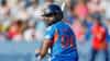 IND vs ENG: मालिका पराभव झाल्यानंतर कर्णधार श्रेयस अय्यरचा संताप, काय चुकलं ते सांगितलं