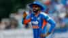 IND vs ZIM: टी20 कर्णधारपद हाती घेतल्यापासून पहिला विजय, श्रेयस अय्यर मनातलं बोलून गेला