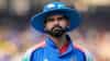 IND vs ZIM: पहिली टी20 मालिका जिंकल्यानंतर काय शिकायला मिळालं? कर्णधार श्रेयस अय्यर म्हणाला...
