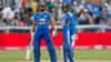IND vs ENG: भारतीय खेळाडूंच्या पायांना धोका, सामना जिंकण्यासाठी गुडघे टेकावे लागणार! असं का? जाणून घ्या