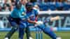 IND vs ENG 2nd ODI: दुसऱ्या वनडेत विराट-श्रेयस पास, पण इशान किशनसह मधली फळी फूसss